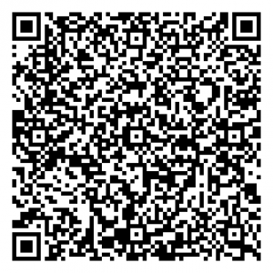 Adressdaten Hau Medientechnik Luxemburg im QRCode